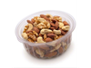 mix de nuez , castaña y almendra 100GR
