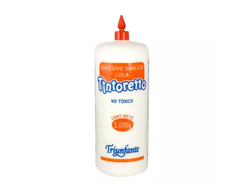 ADHESIVO VINILICO TINTORETTO X1000 GR
