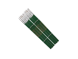 PINCEL ESCOLAR PAGODA TYPE S-251 REDONDA