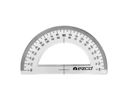 TRANSPORTADOR EZCO 180°