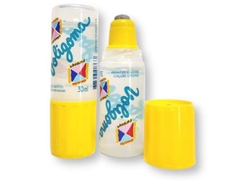 ADHESIVO VOLIGOMA 30ML