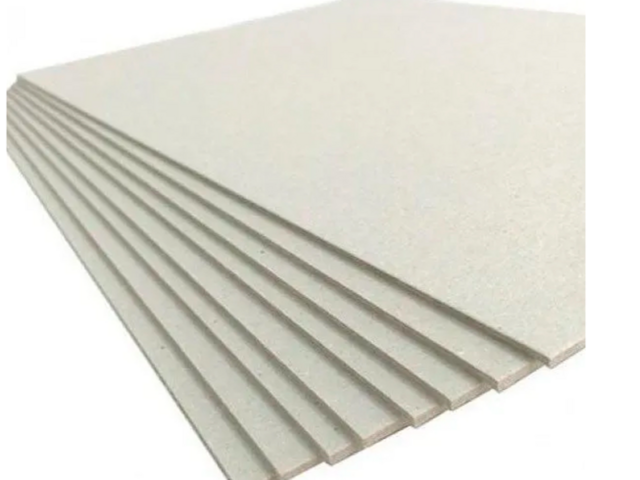 CARTON GRIS HEMAPEL 70X100 1.00MM