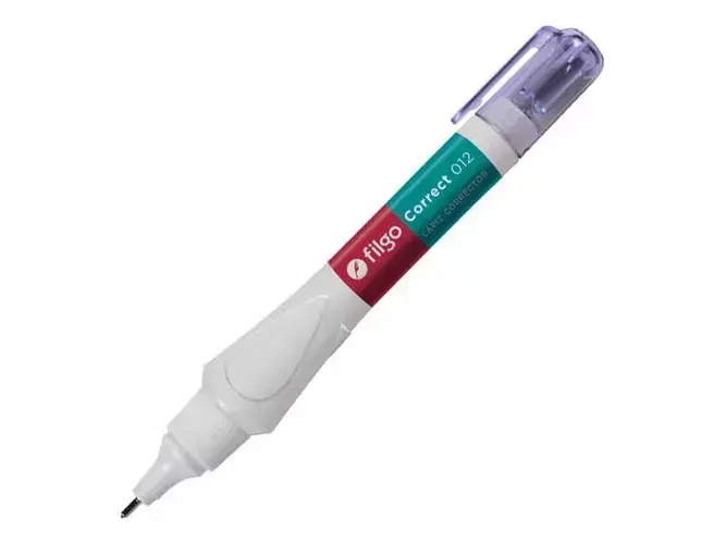 CORRECTOR FILGO LAPIZ 7ML