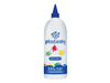 ADHESIVO VINILICO PLASTICOLA 250GR