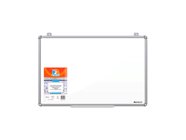 PIZARRA BLANCA EZCO 60 X 90