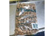 Mani con cascara 250gr