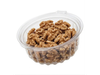NUEZ 100GR