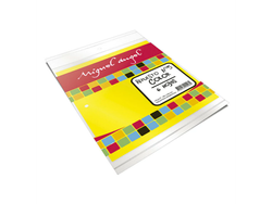 REPUESTO DE DIBUJO N5 MIGUEL ANGEL COLOR X8HJ