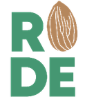 Logo de RODE Frutos Secos Minorista