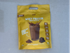 Whey protein chocolate