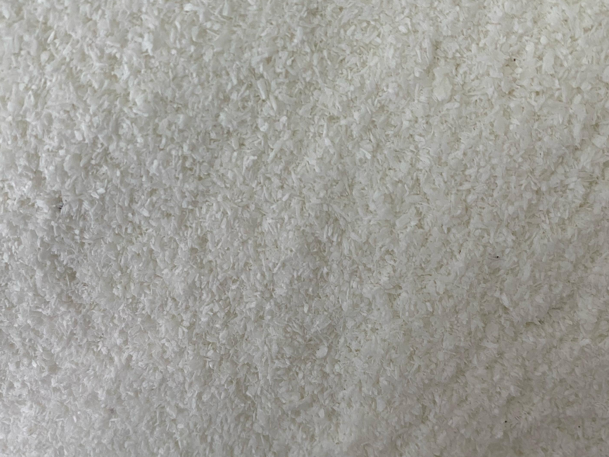 Harina de almendra s/ piel