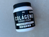 Colageno hidrolizado