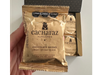 Alfajor cachafaz