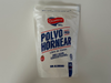 Polvo para hornear