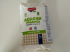 Azúcar orgánica sin tacc