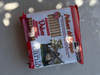 Galleta de arroz molinos del bosque dulces 150 grs (Copia)