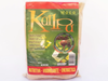 Maca peruana blanca "Kallpa" 500gr
