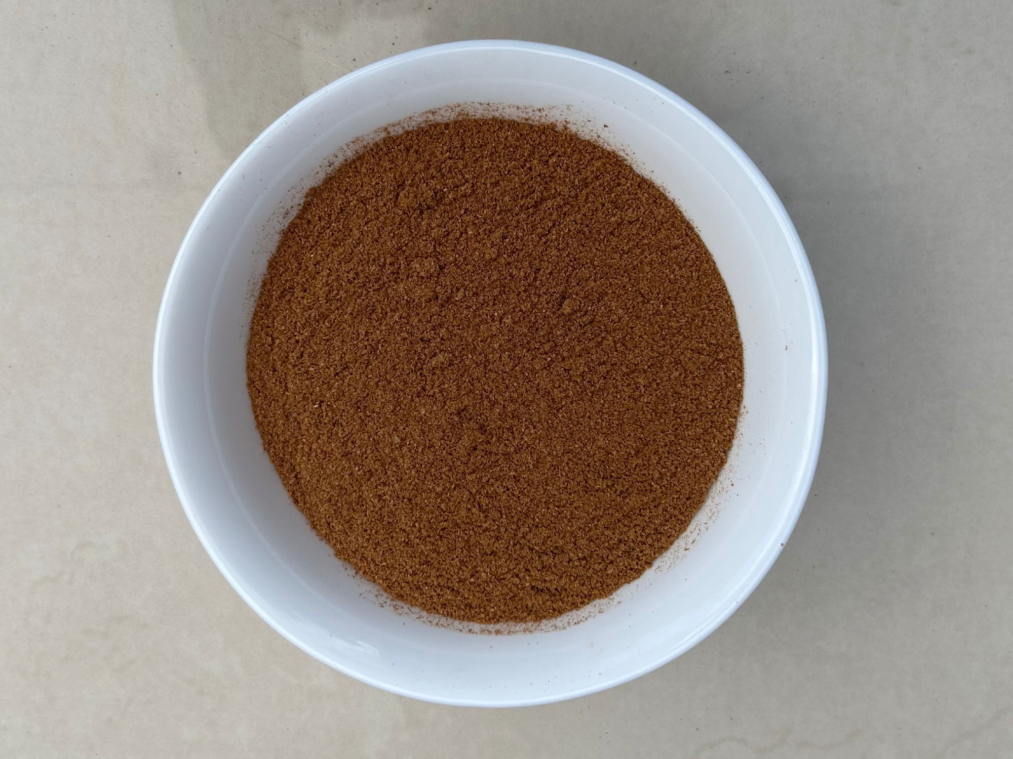 Canela
