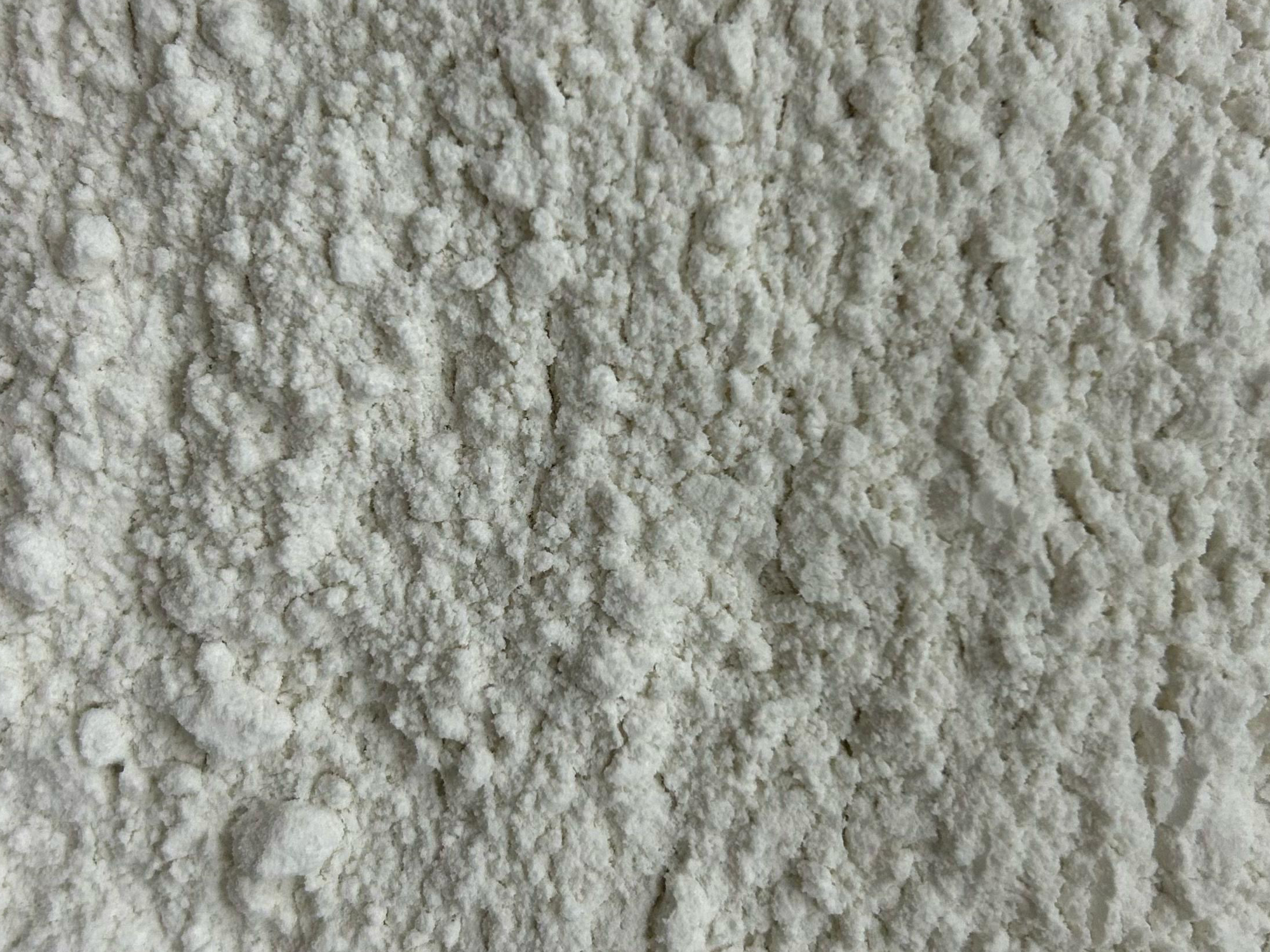Harina de arroz