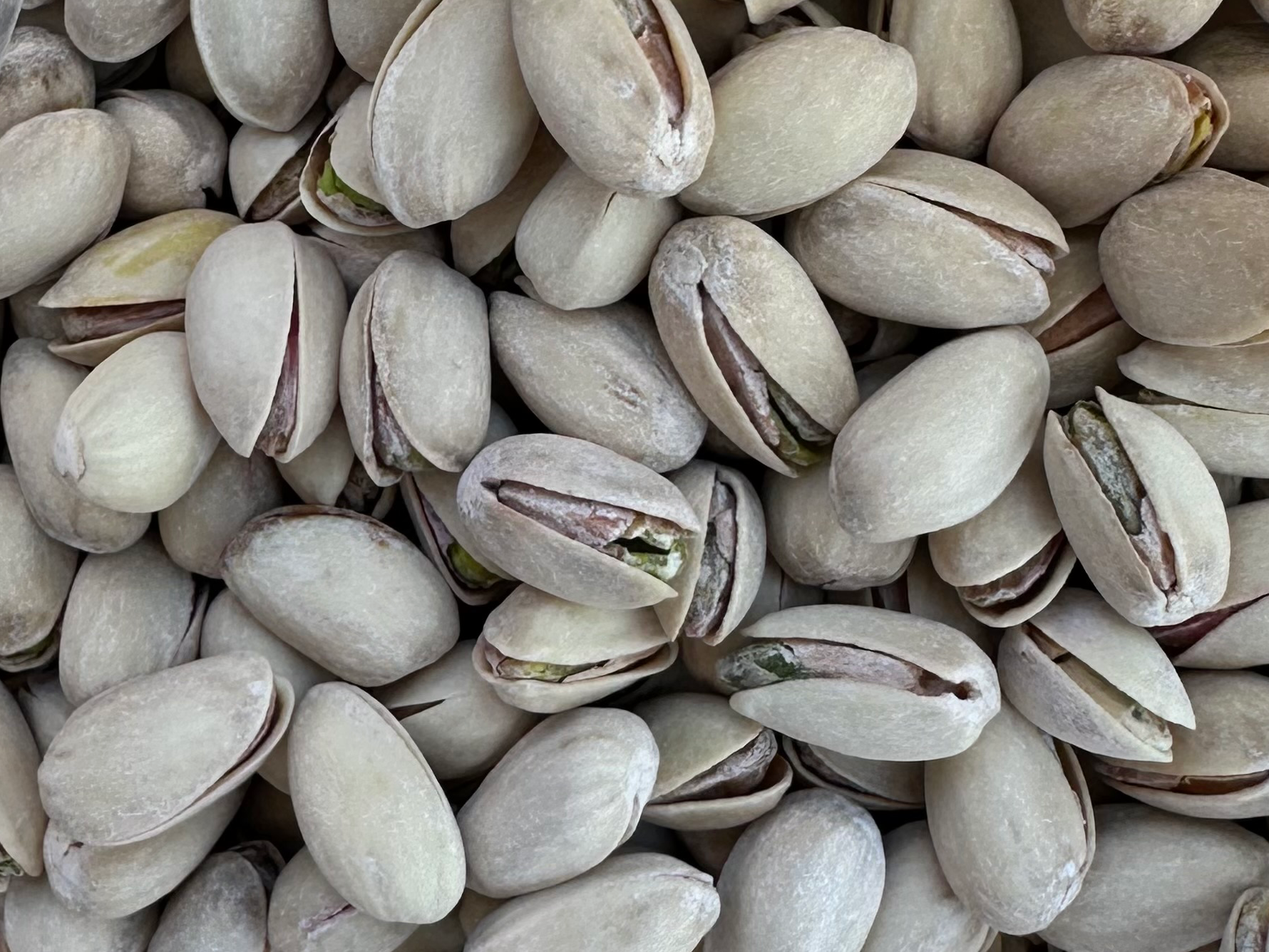 Pistacho salado con cascara