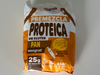 Premezcla proteica integral sin tacc