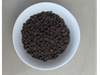 Chips de chocolate