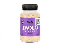 Levadura nutricional