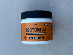 Isotonica Molé