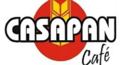 Logo casapan