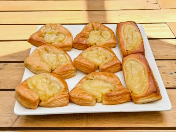 Facturas