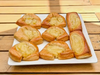 Facturas