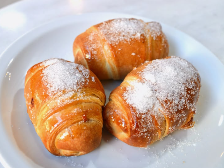 Sacramento