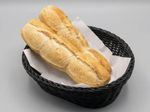 Pan Migñon de casapan