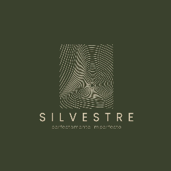 Logo Bodegon Silvestre Valle