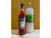 1 APEROL X 1 PASO DE LOS TOROS 1.5lts