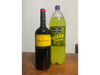 1 VIÑAS BALBO X 1 PRITTY 2.25lts