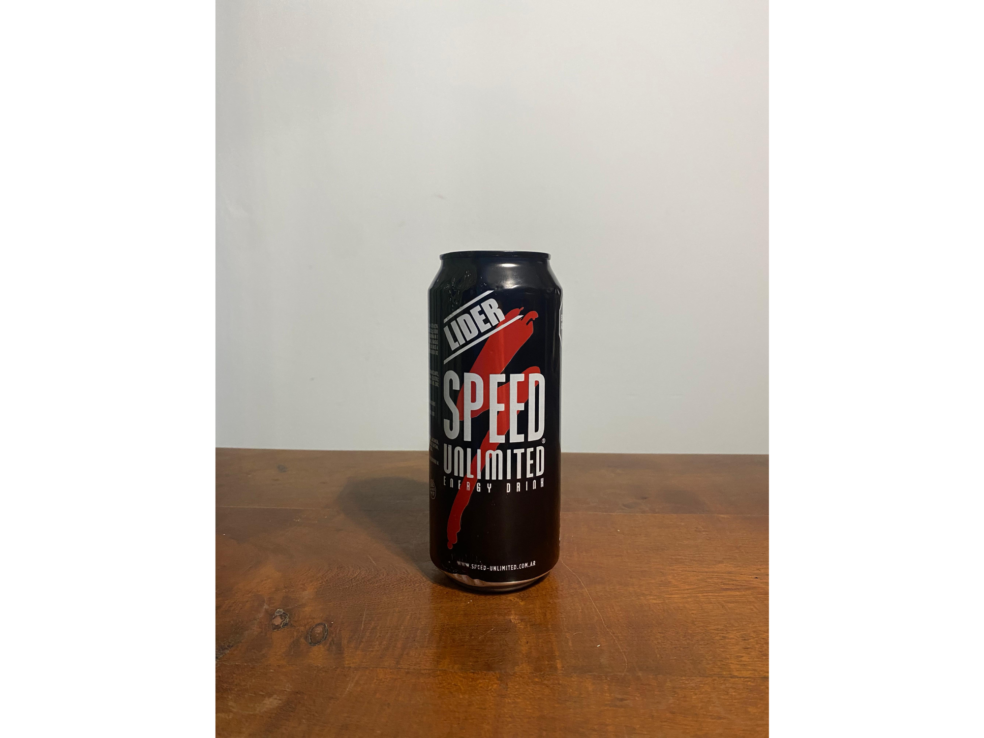 SPEED 473mlts