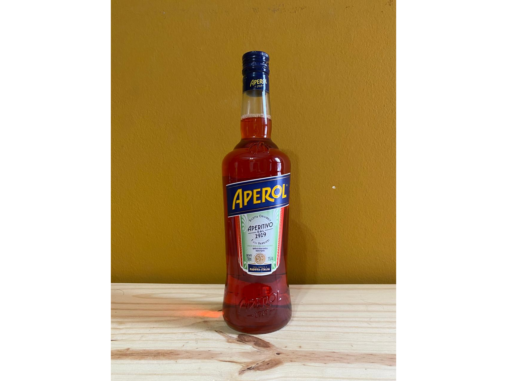 APEROL
