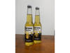 x2 CORONA