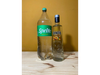 1 SERNOVA X SPRITE 2,25