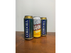 X3 ( 2 BRAHMA, 1 CORDOBA)