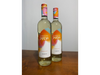 X2 COSECHA TARDIA BLANCO DULCE