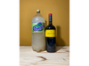 1 VIÑAS BALBO X 1 MANAOS 3lts