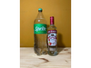 1 SMIRNOFF X SPRITE 2,25