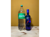 1 SKYY X SPRITE 2,25