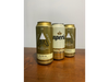 x3 (1 IMPERIAL GOLDEN, 2 ANDES RUBIA)