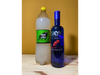 1 SKYY X POMELO 1,5