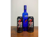 1 SKYY X 2 SPEED XL