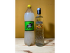 1 SERNOVA X POMELO 1,5