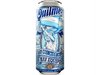 QUILMES LARA CHICA X3
